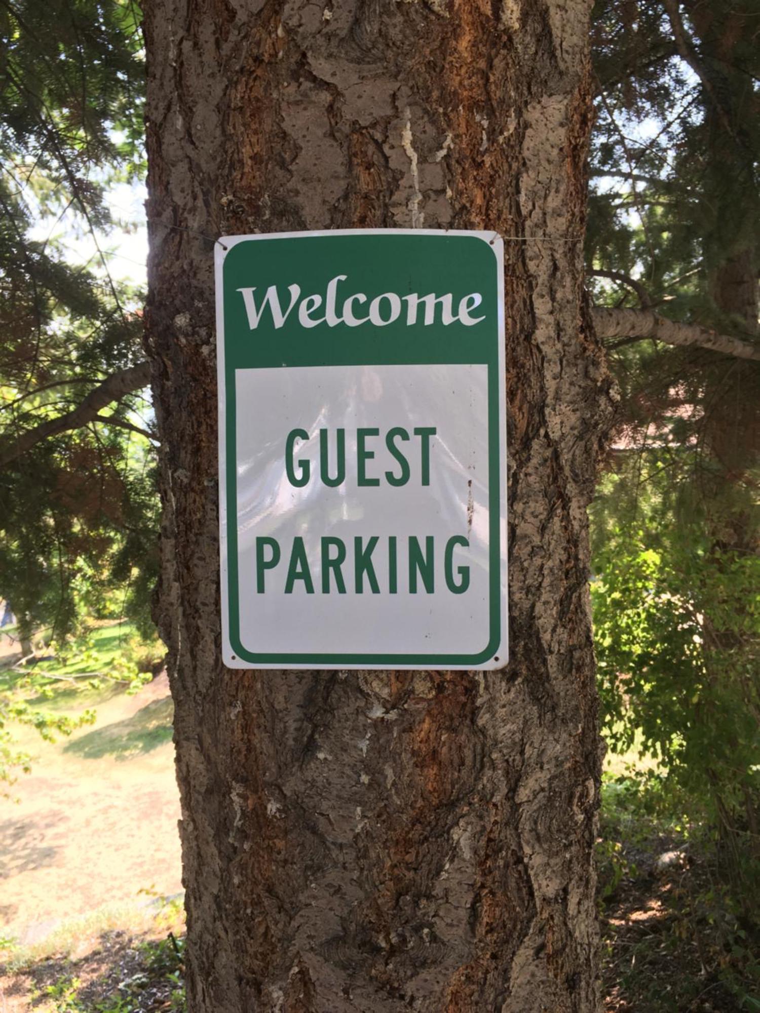 Lakeview Gardens B&B Peachland Esterno foto